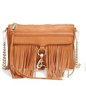 REBECCA MINKOFF PURSE